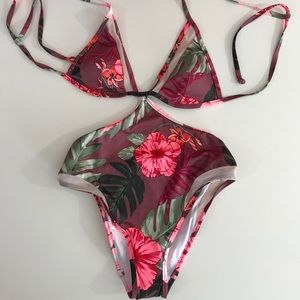 Victoria secret Swimsuit